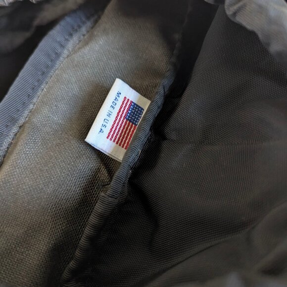 Madden Boulder, CO Internal Backpack - Size Medium - Picture 4 of 13